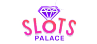 Slots Palace